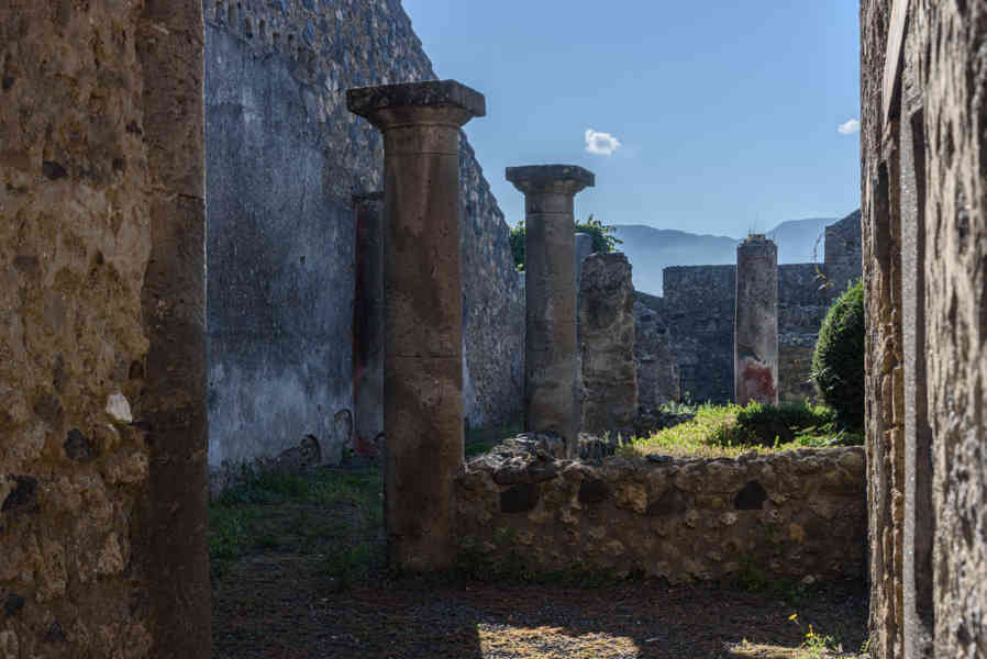 003 - Italia - Pompeya - parque arqueológico de Pompeya.jpg